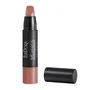 IsaDora Lip Desire Sculpting Lipstick 64 True Red